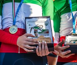 italiano-ciclocross-giovanile-serravalle (3).jpg